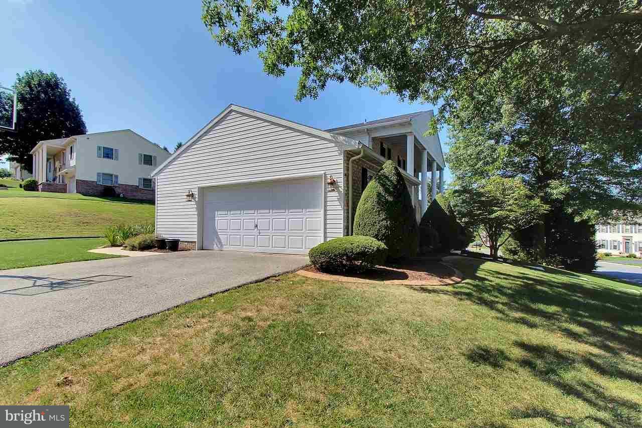127 Lexington Road York, PA 17402 - Photo 25 of 25