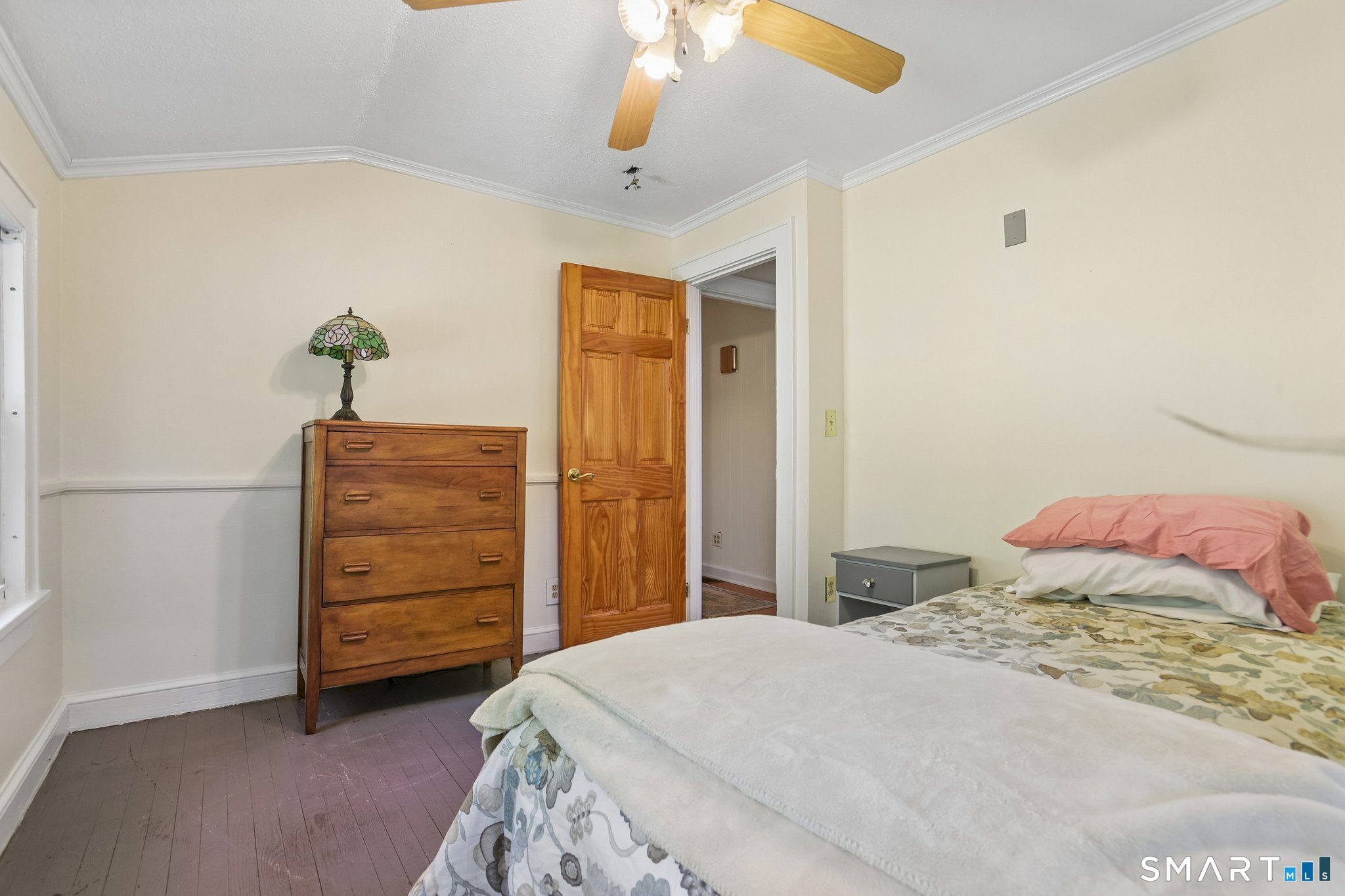 817 Carrington Road Bethany, CT 06524 - Photo 12 of 17