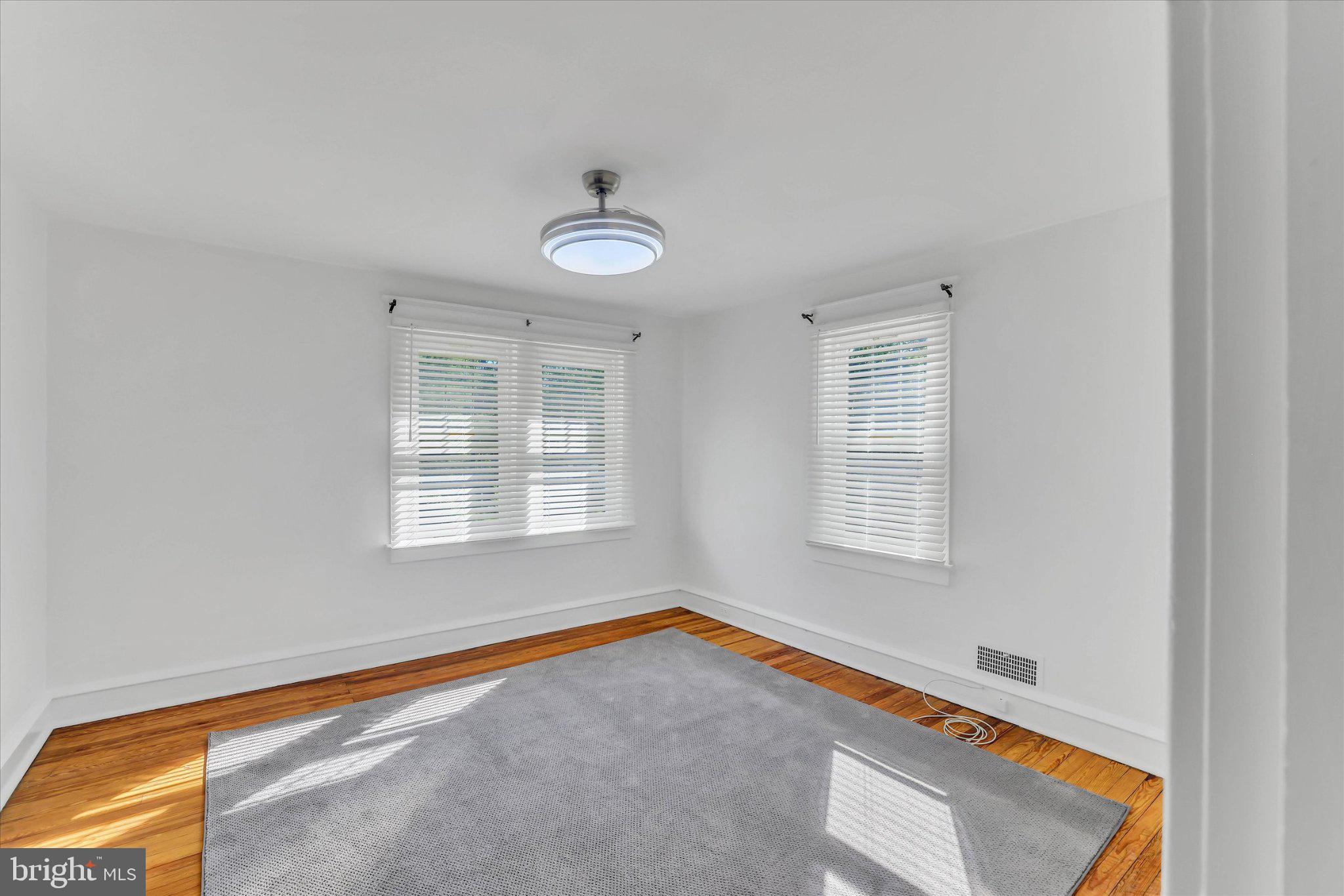 222 Berlin Road North Lindenwold, NJ 08021 - Photo 22 of 42 Bright and airy versatile space.