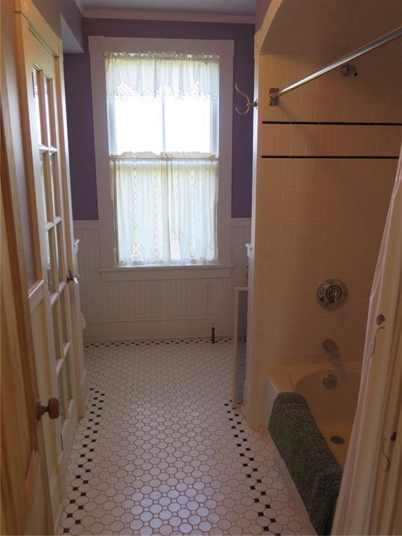 633 South Union Road Union, ME 04862 - Photo 28 of 35 Photo