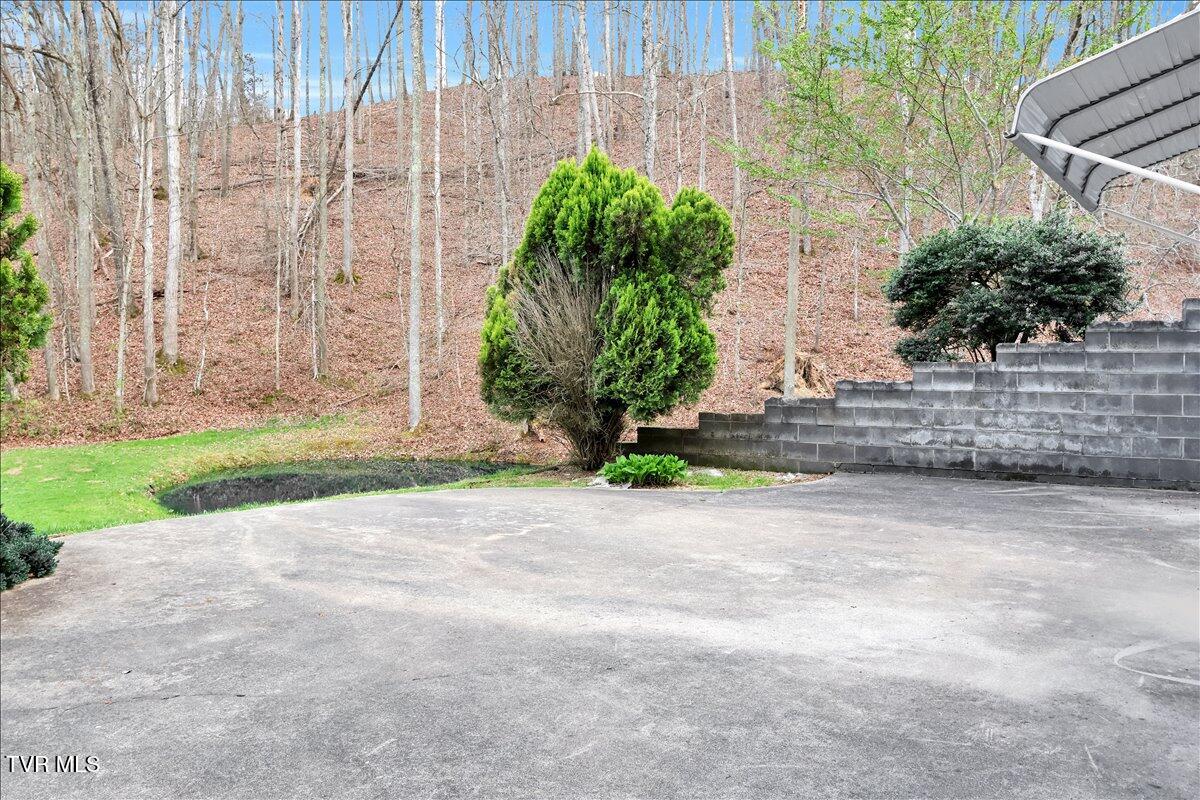 1296 Mountain View Road Rogersville, TN 37857 - Photo 32 of 48 35-IMG_4131