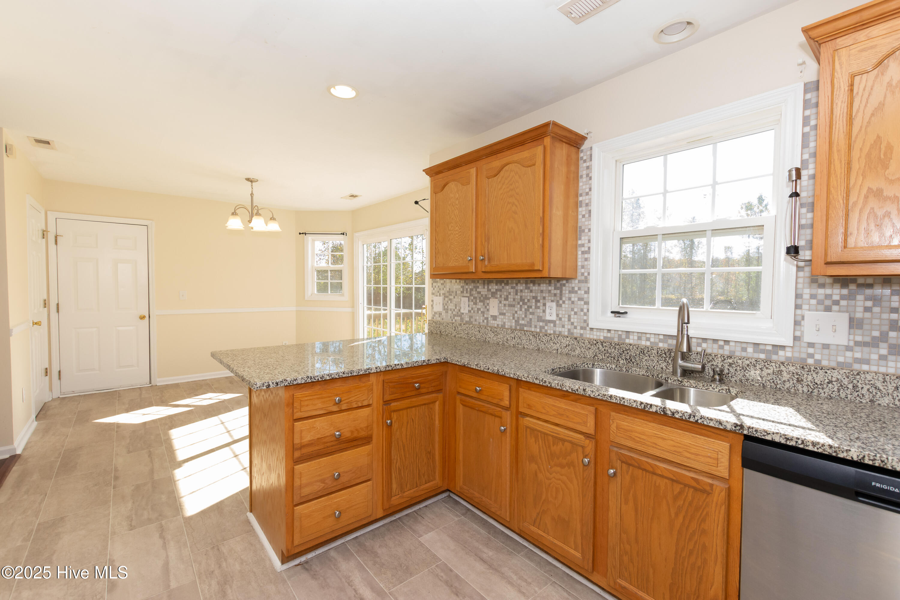 236 Petersburg Road Richlands, NC 28574 - Photo 13 of 39 236 Petersburg Rd-16