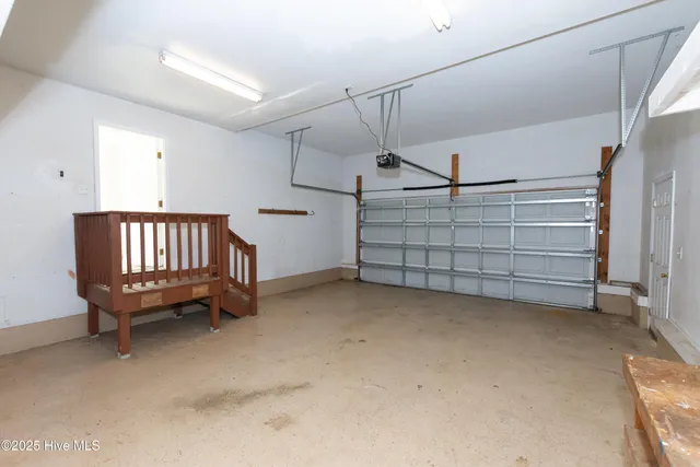 $1,725 | 236 Petersburg Road, Richlands, NC 28574