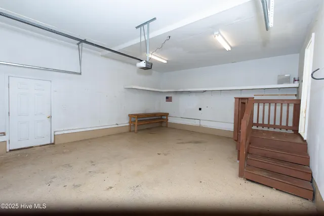 $1,775 | 236 Petersburg Road, Richlands, NC 28574