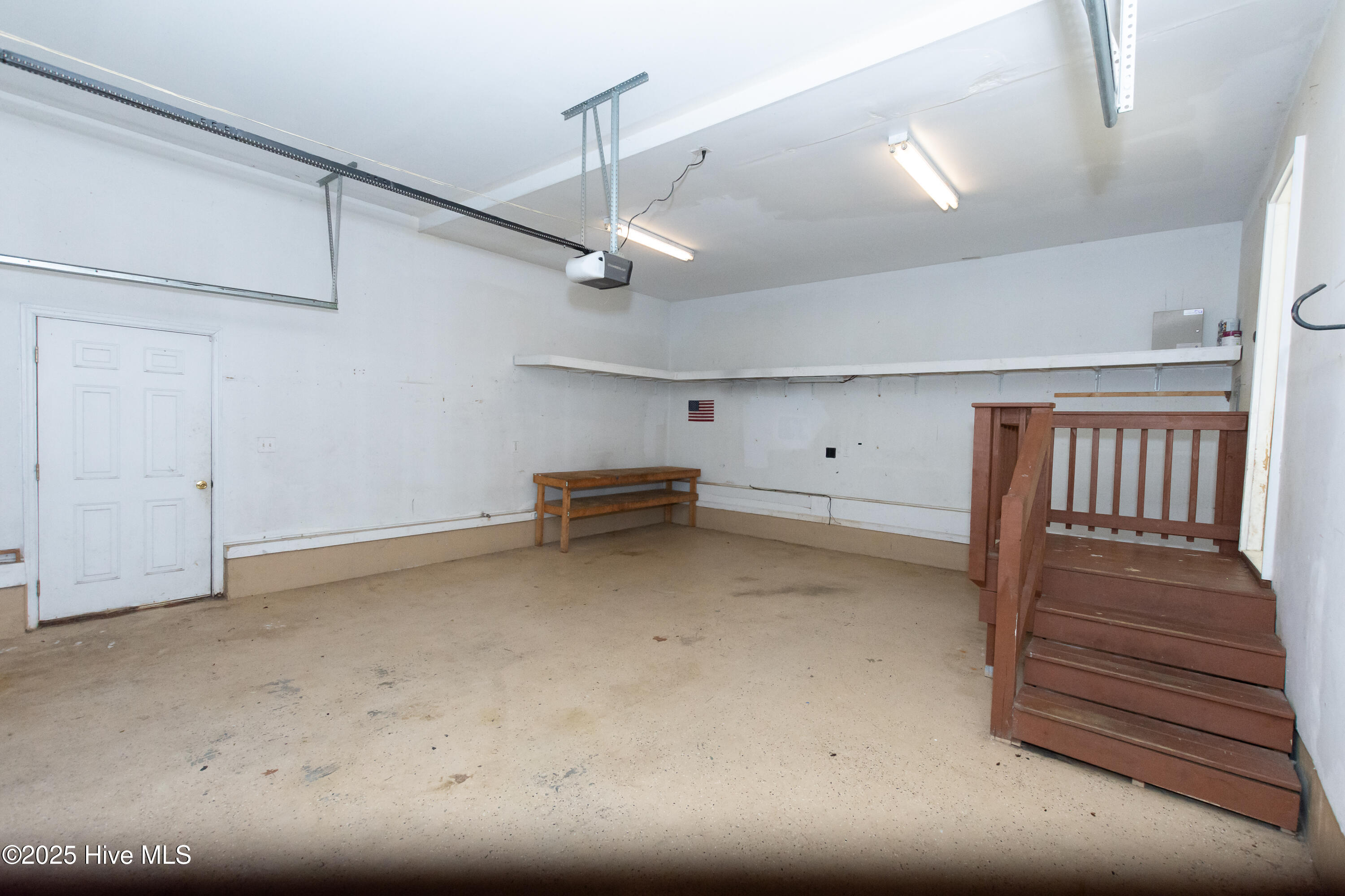 236 Petersburg Road Richlands, NC 28574 - Photo 18 of 39 236 Petersburg Rd-20