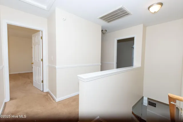 $1,775 | 236 Petersburg Road, Richlands, NC 28574