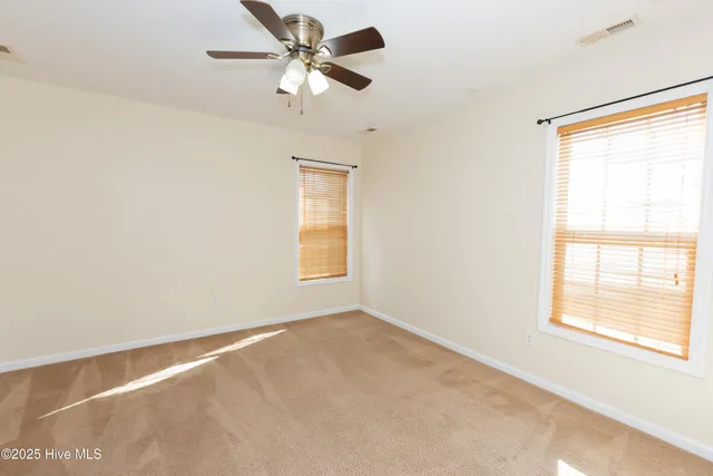 $1,775 | 236 Petersburg Road, Richlands, NC 28574