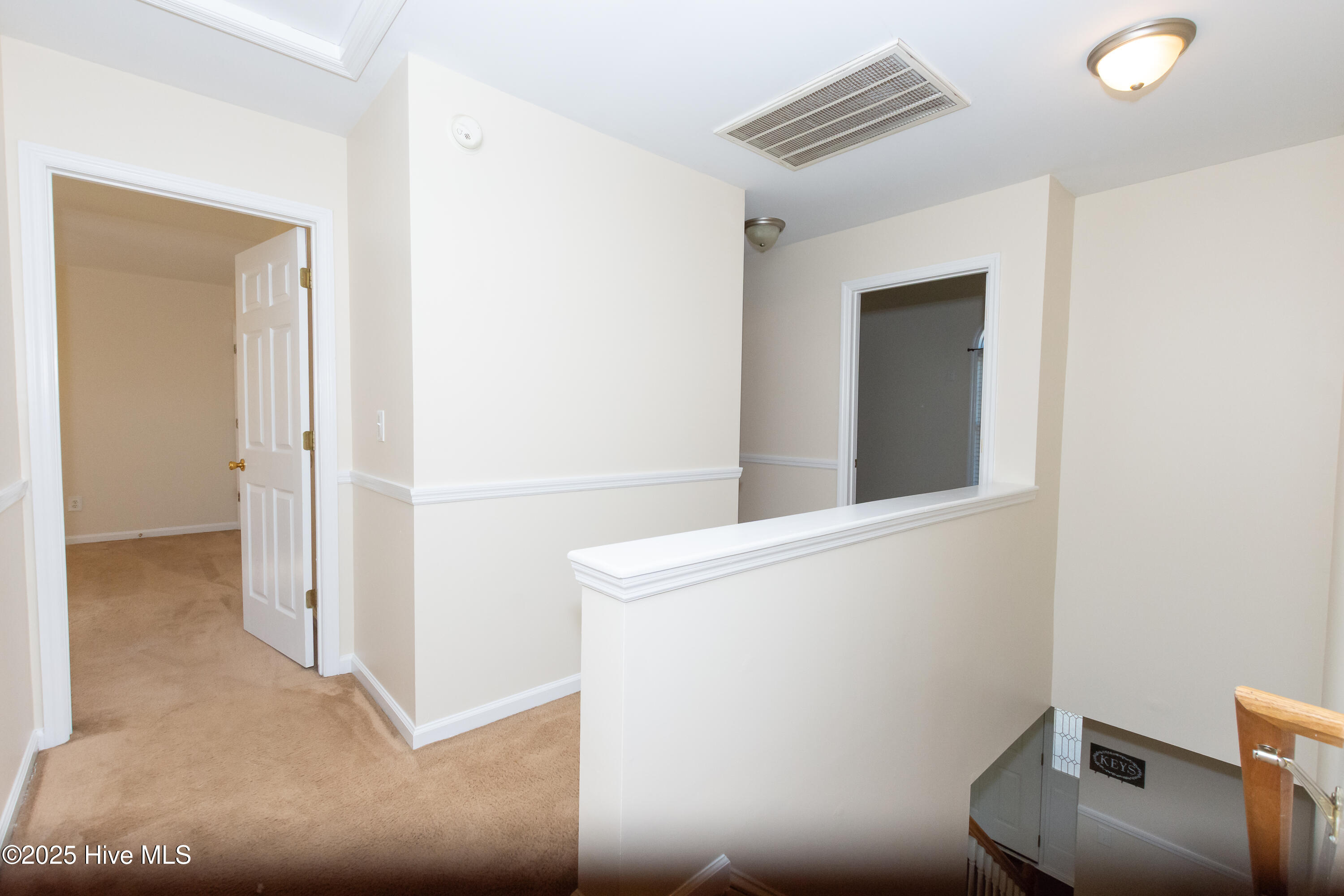 236 Petersburg Road Richlands, NC 28574 - Photo 20 of 39 236 Petersburg Rd-22