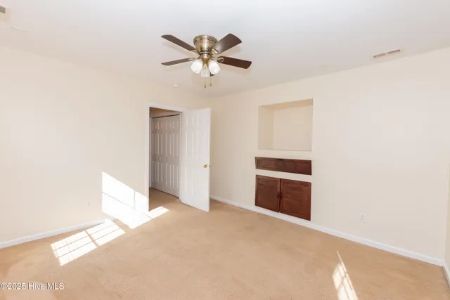 $1,775 | 236 Petersburg Road, Richlands, NC 28574