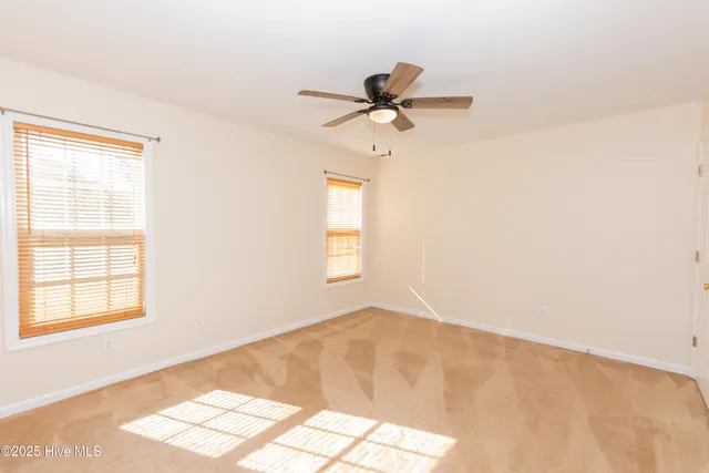 $1,775 | 236 Petersburg Road, Richlands, NC 28574