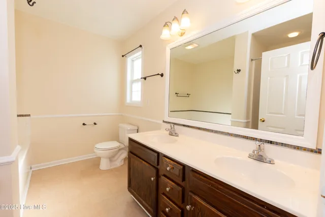 $1,775 | 236 Petersburg Road, Richlands, NC 28574