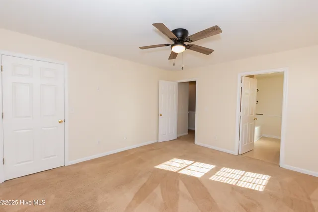 $1,725 | 236 Petersburg Road, Richlands, NC 28574