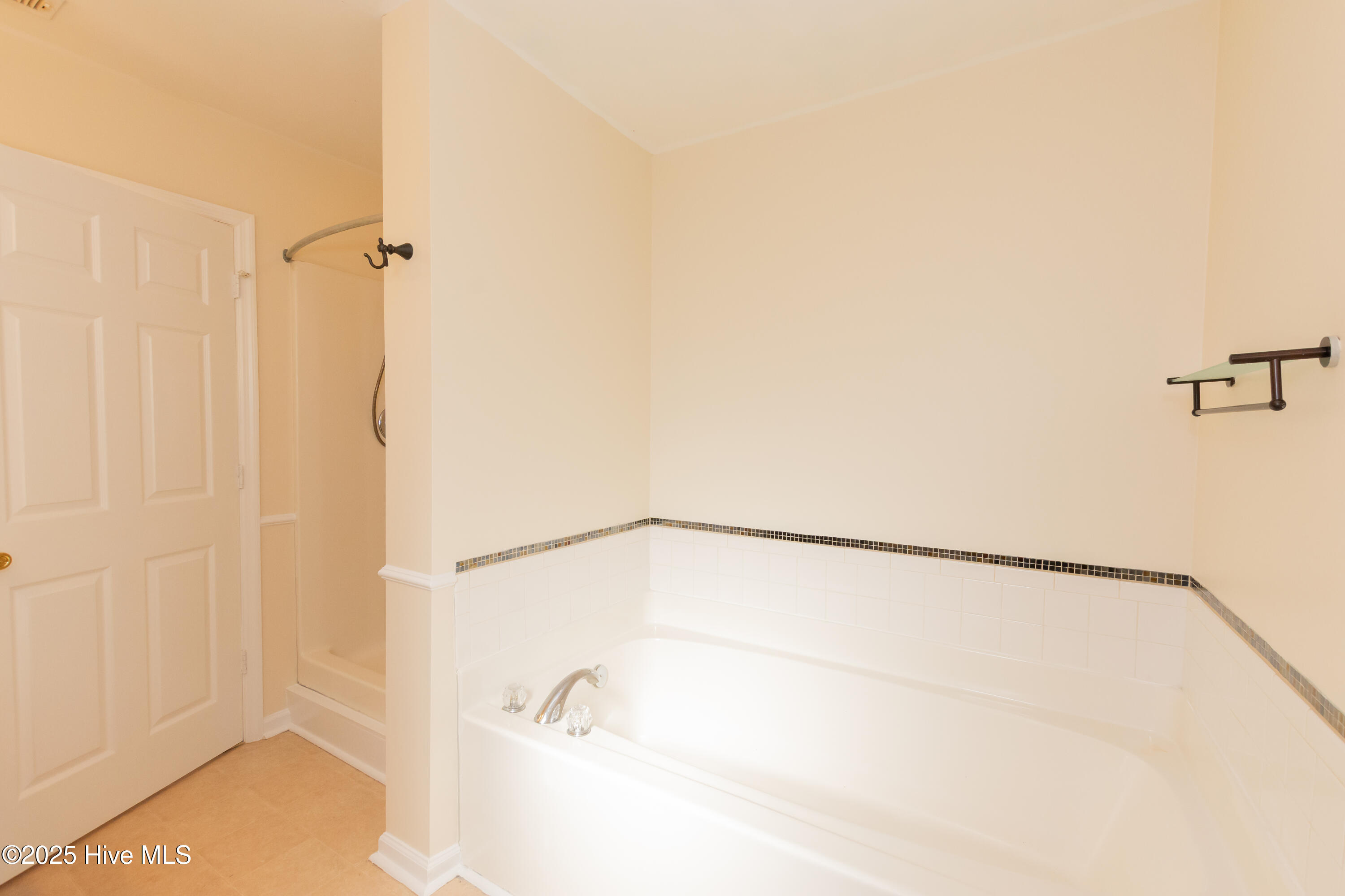 236 Petersburg Road Richlands, NC 28574 - Photo 30 of 39 Large soaking tub