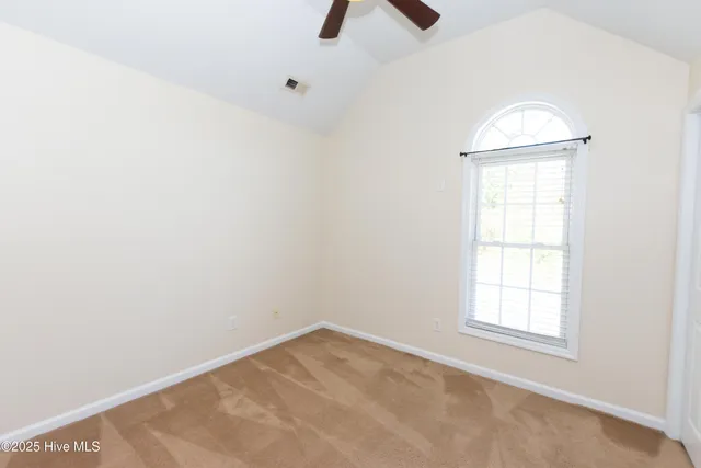 $1,775 | 236 Petersburg Road, Richlands, NC 28574