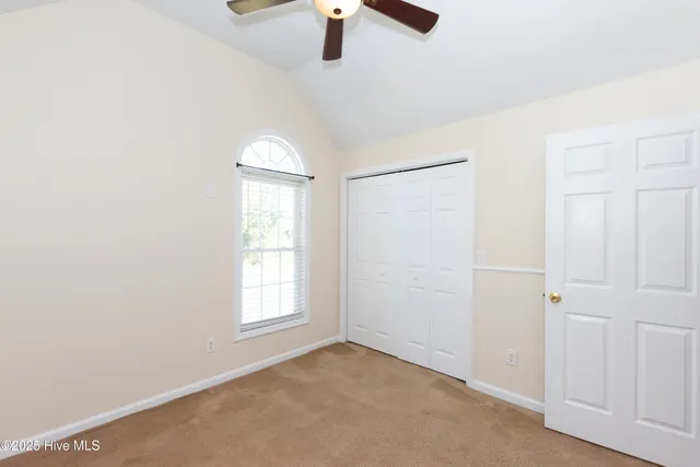 $1,775 | 236 Petersburg Road, Richlands, NC 28574