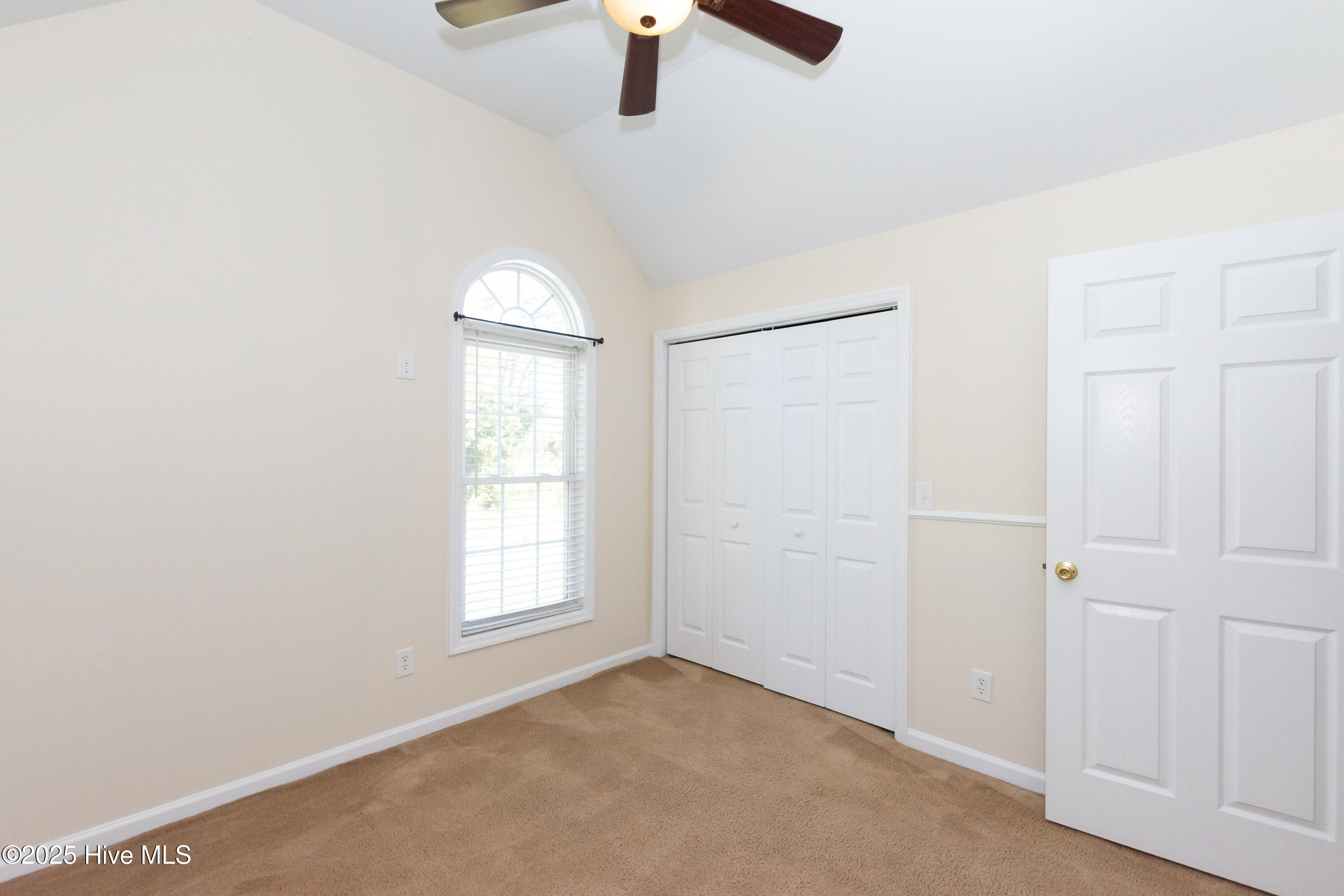 236 Petersburg Road Richlands, NC 28574 - Photo 33 of 39 236 Petersburg Rd-35