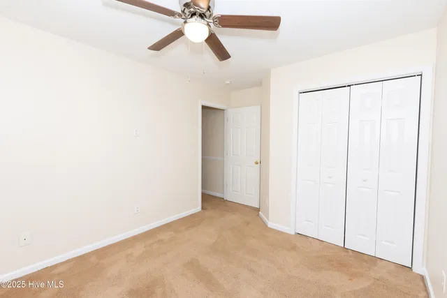 $1,775 | 236 Petersburg Road, Richlands, NC 28574