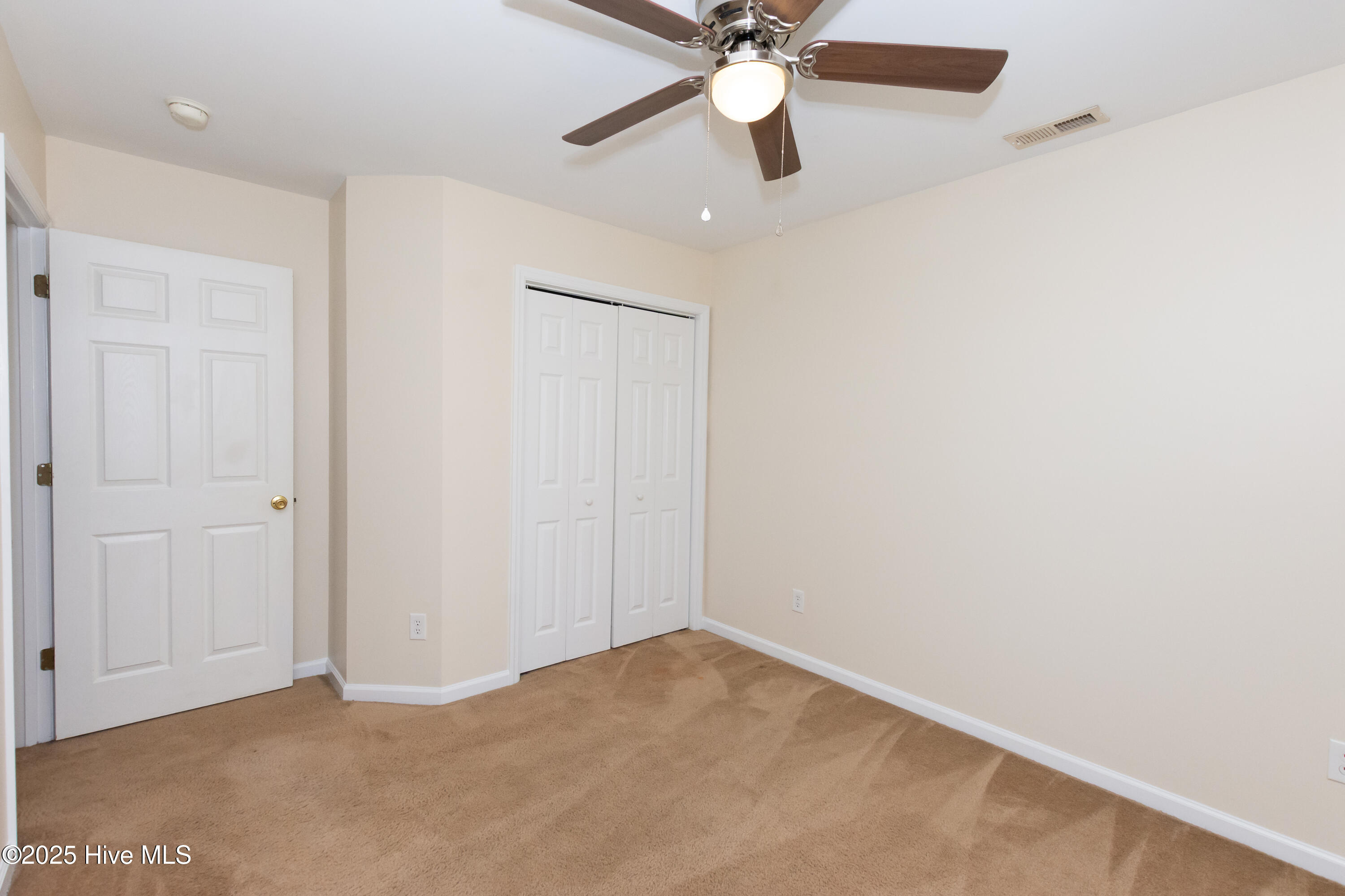 236 Petersburg Road Richlands, NC 28574 - Photo 38 of 39 236 Petersburg Rd-40