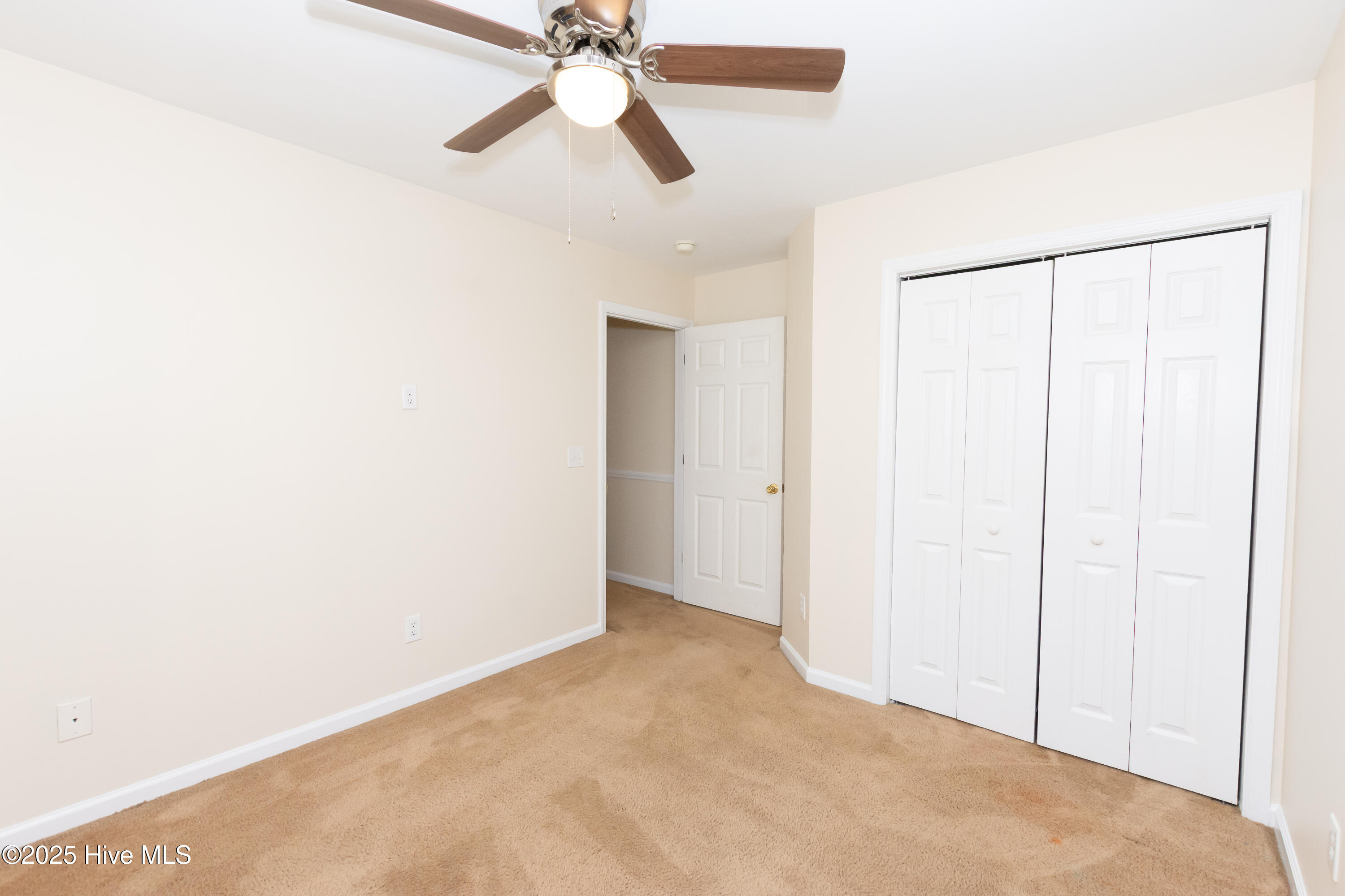 236 Petersburg Road Richlands, NC 28574 - Photo 39 of 39 236 Petersburg Rd-41