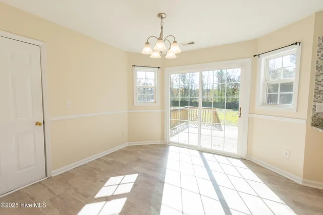 $1,775 | 236 Petersburg Road, Richlands, NC 28574