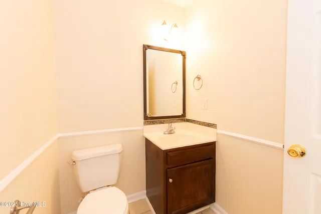 $1,775 | 236 Petersburg Road, Richlands, NC 28574