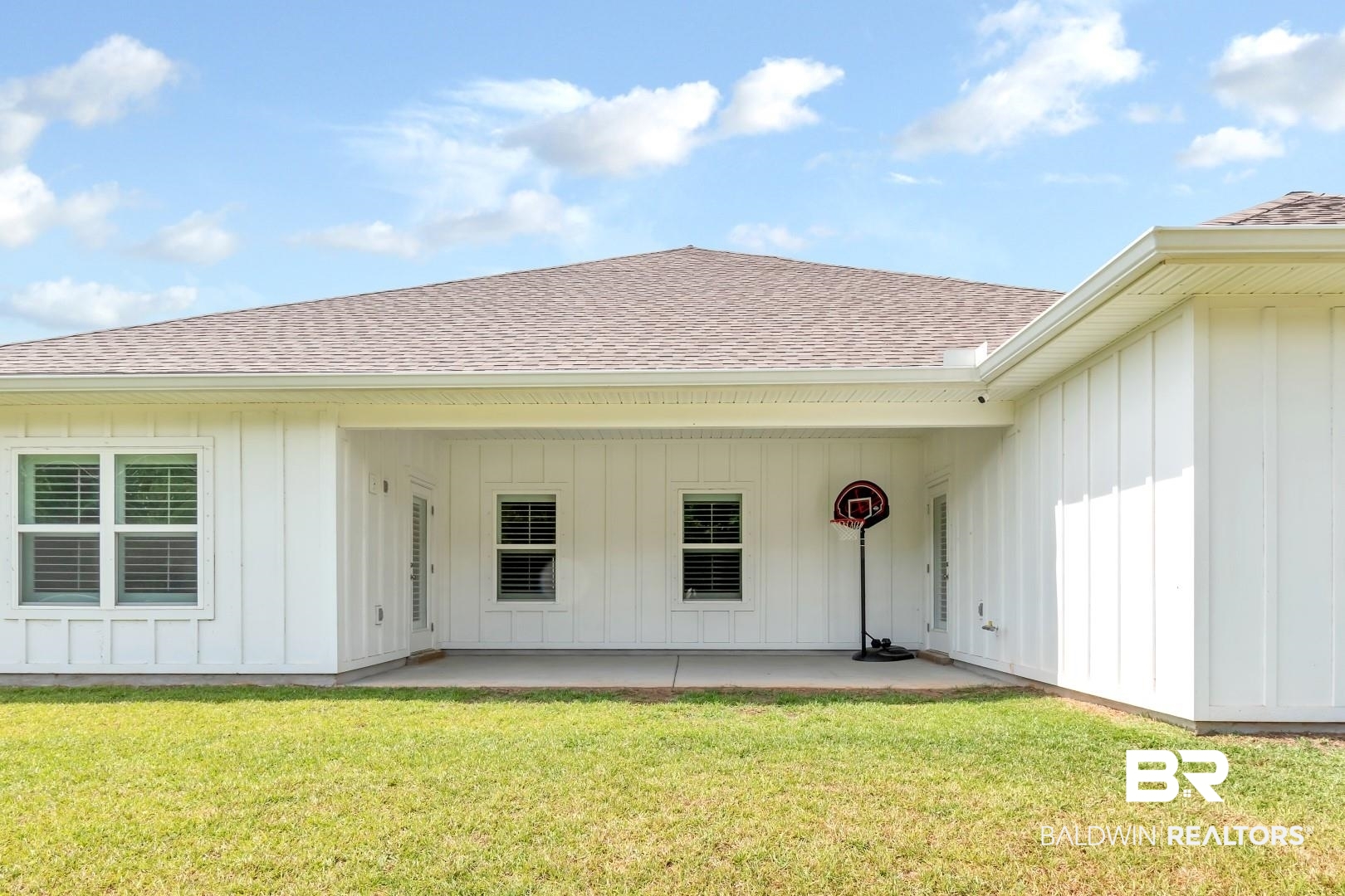 22146 Sutherland Circle Fairhope, AL 36532 - Photo 34 of 45