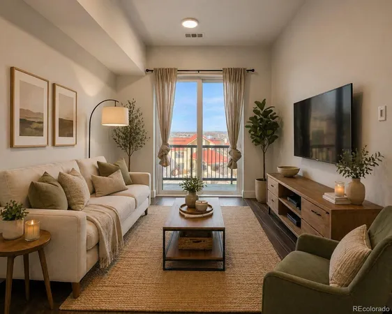 $1,800 | 2876 West 53rd Avenue, Unit 306, Denver, CO 80221