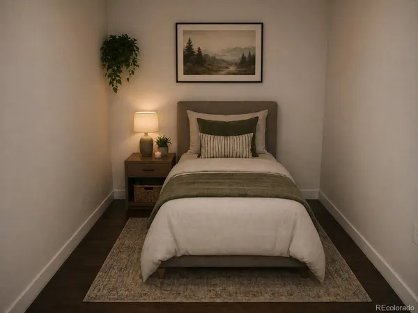 $1,800 | 2876 West 53rd Avenue, Unit 306, Denver, CO 80221