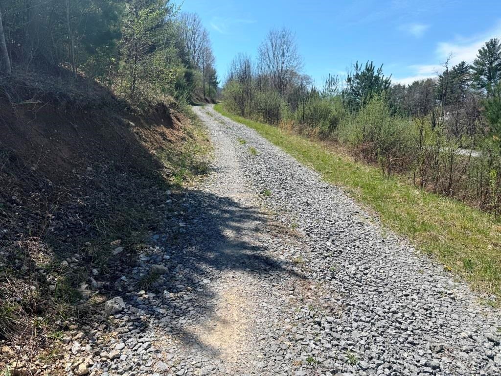 196-ac Gratton Road Tazewell, VA 24651 - Photo 4 of 29 Gallery Image 4