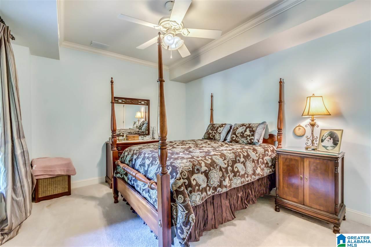 625 Springbank Terrace Birmingham, AL 35242 - Photo 45 of 49