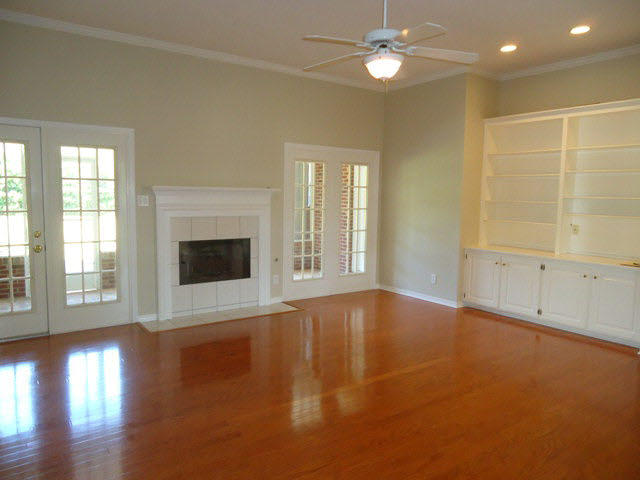 19901 Quail Circle Fairhope, AL 36532 - Photo 5 of 22