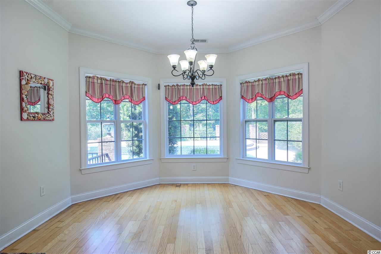 166 Highwood Circle Murrells Inlet, SC 29576 - Photo 22 of 40 Gallery Image 22
