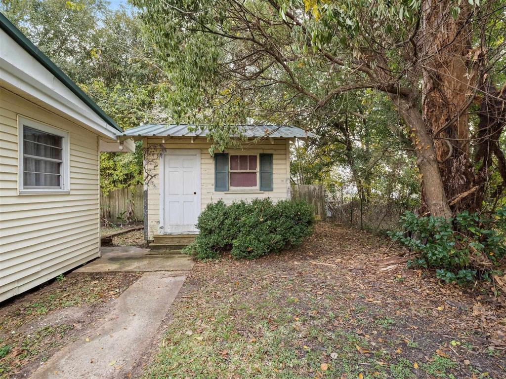 855 East Lyons Street Sulphur, LA 70663 - Photo 11 of 14