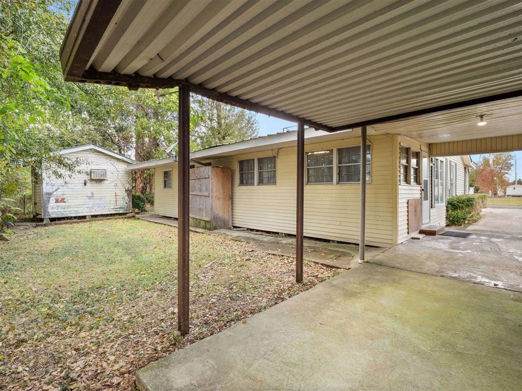 855 East Lyons Street Sulphur, LA 70663 - Photo 12 of 14