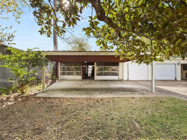 $127,900 | 855 East Lyons Street, Sulphur, LA 70663