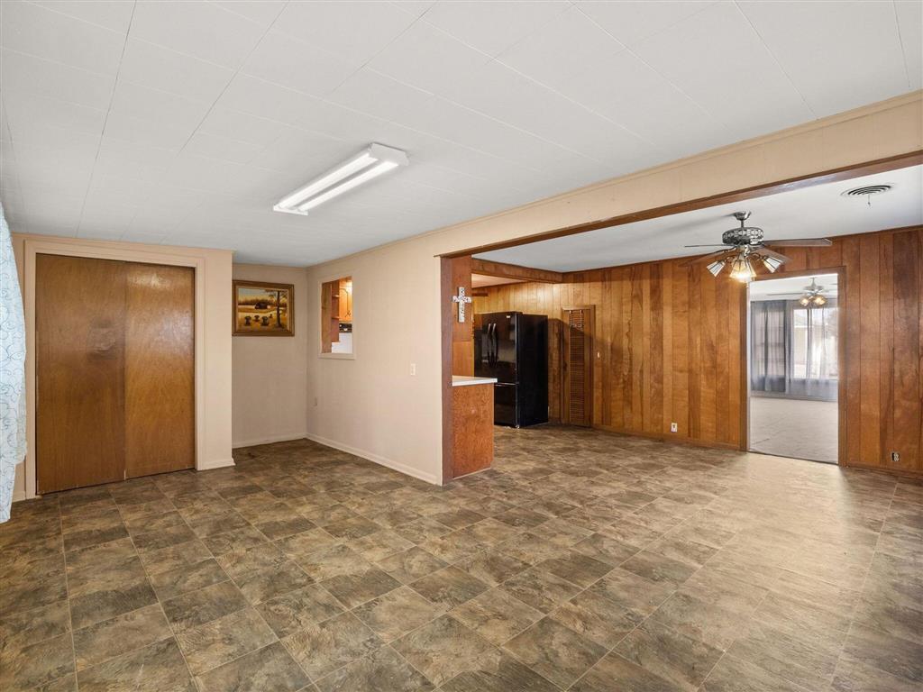 855 East Lyons Street Sulphur, LA 70663 - Photo 3 of 14