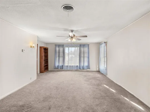 $127,900 | 855 East Lyons Street, Sulphur, LA 70663