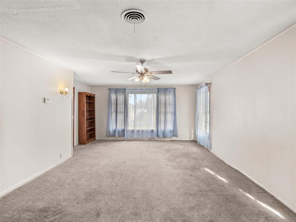 855 East Lyons Street Sulphur, LA 70663 - Photo 5 of 14