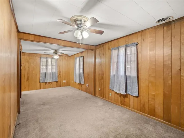 $127,900 | 855 East Lyons Street, Sulphur, LA 70663