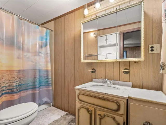 $127,900 | 855 East Lyons Street, Sulphur, LA 70663