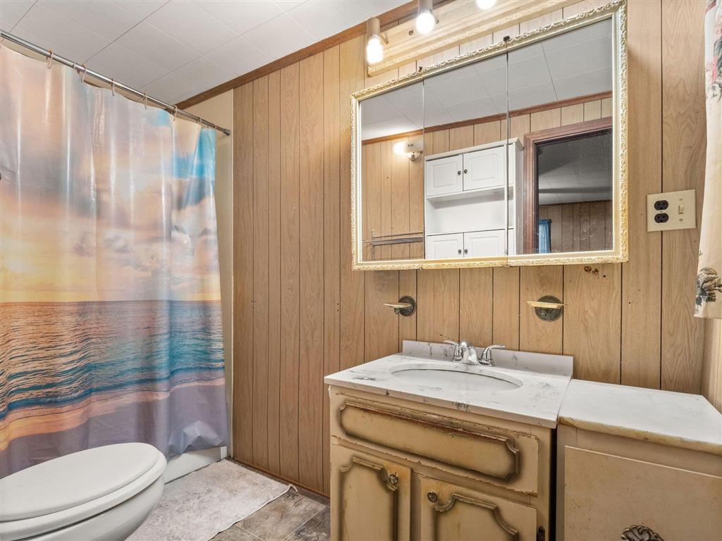 855 East Lyons Street Sulphur, LA 70663 - Photo 7 of 14