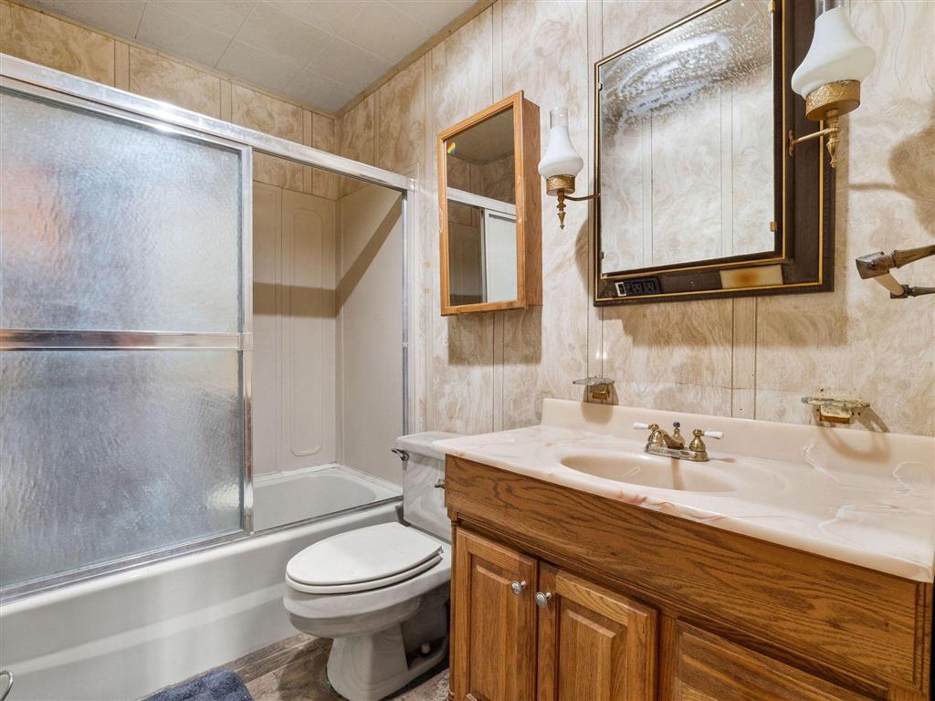 855 East Lyons Street Sulphur, LA 70663 - Photo 8 of 14