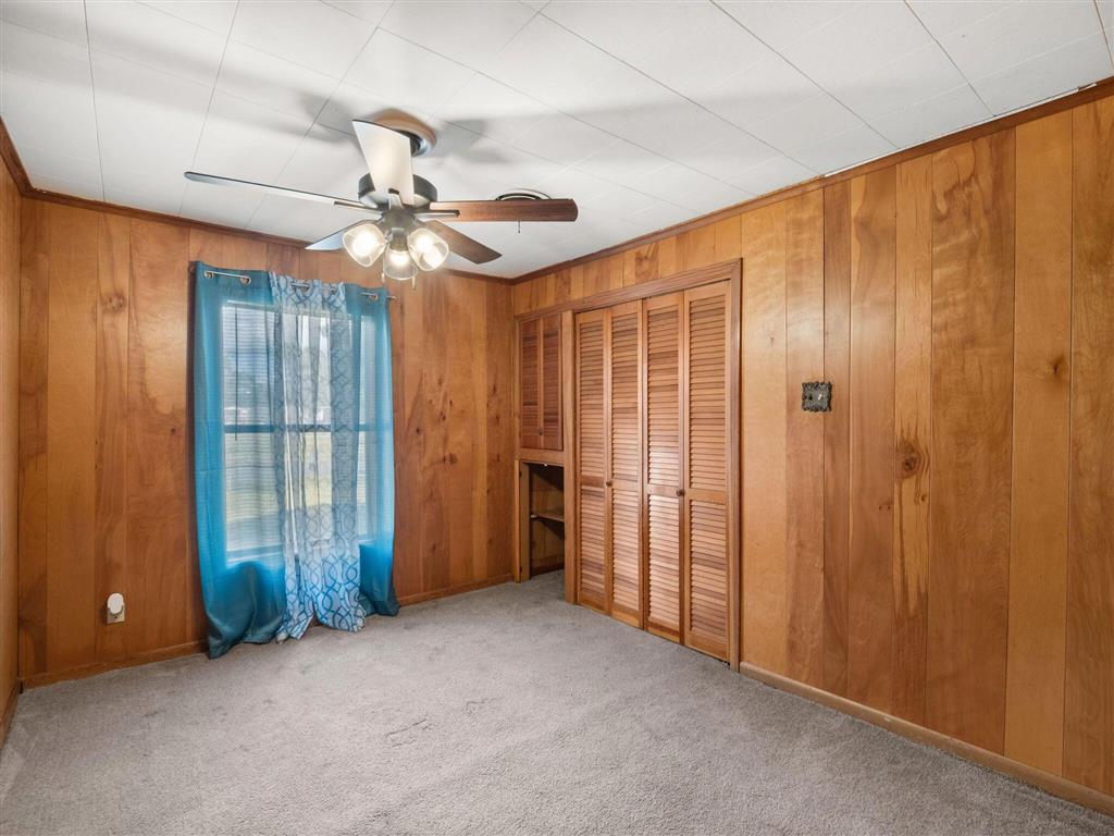 855 East Lyons Street Sulphur, LA 70663 - Photo 10 of 14