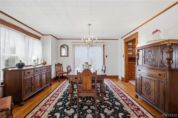 $199,900 | 11146 Broadway, Alden, NY 14004