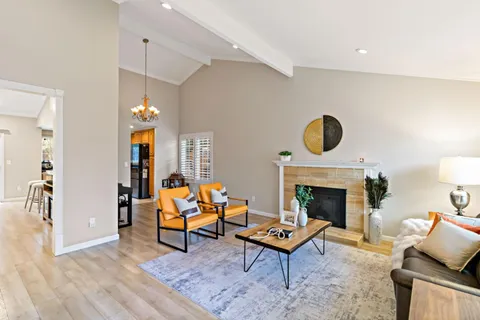 $1,850,000 | 2831 Riedel Road, San Jose, CA 95135