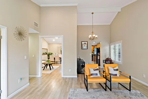 $1,850,000 | 2831 Riedel Road, San Jose, CA 95135