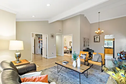 $1,850,000 | 2831 Riedel Road, San Jose, CA 95135