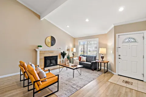 $1,850,000 | 2831 Riedel Road, San Jose, CA 95135