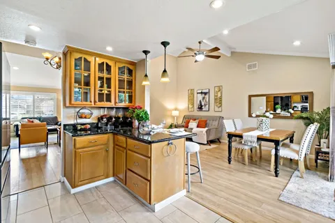 $1,850,000 | 2831 Riedel Road, San Jose, CA 95135