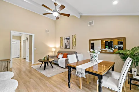 $1,850,000 | 2831 Riedel Road, San Jose, CA 95135